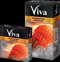 Презервативы