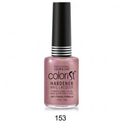 Лак-укрепитель для ногтей