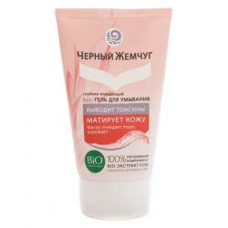 Гель для умывания