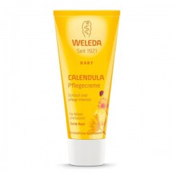 Крем детский