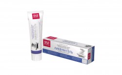 Зубная паста