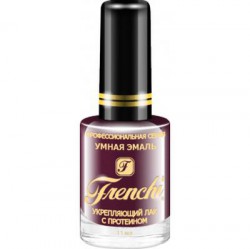 Лак-укрепитель для ногтей