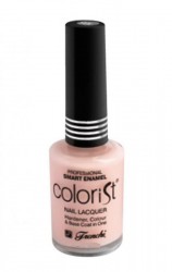 Лак-укрепитель для ногтей