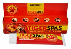 Гель-бальзам