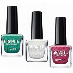 Лак для ногтей