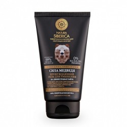 Гель для умывания