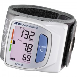 Тонометр автоматический